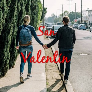 San Valentín 2016 web