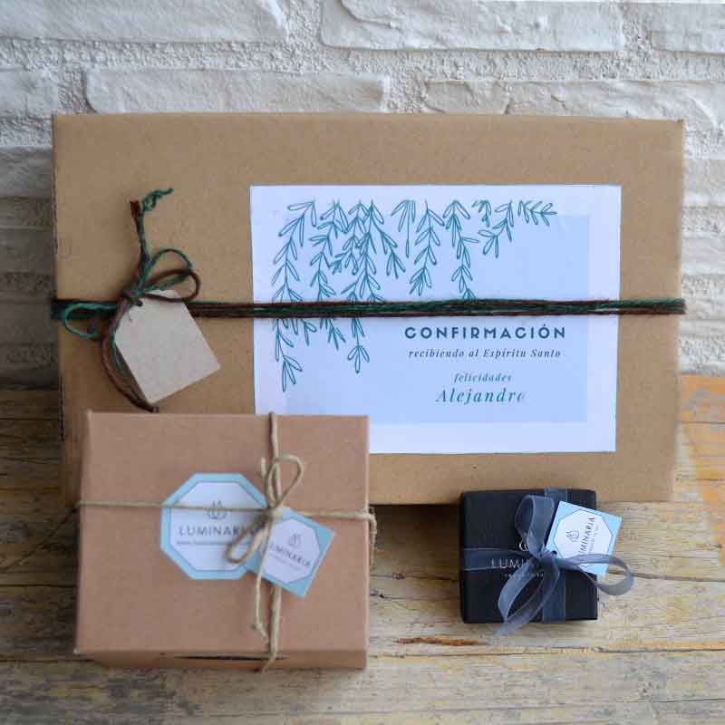 Espíritu Navideño EspÃritu De La Navidad MuÃ±eco Regalo Perfecto