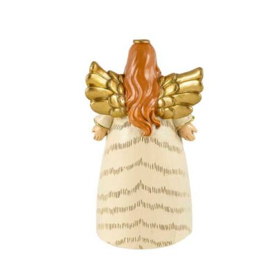 Misterio 4 piezas encajable